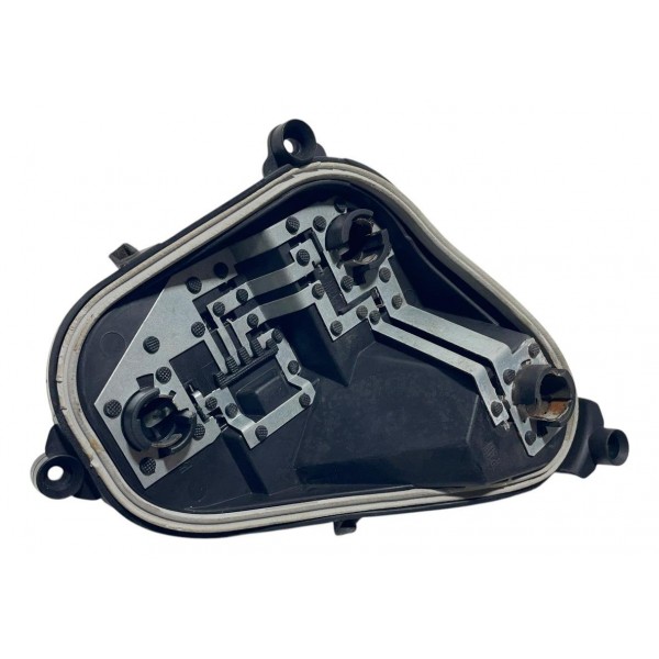 Circuito Lanterna Traseira Direita Chevrolet Prisma 2014