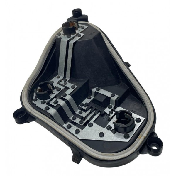 Circuito Lanterna Traseira Direita Chevrolet Prisma 2014