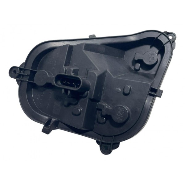 Circuito Lanterna Traseira Direita Chevrolet Prisma 2014