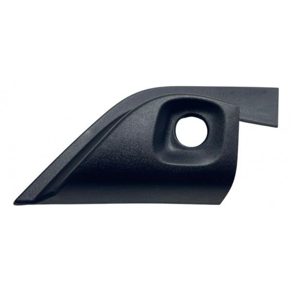 Acabamento Interno Retrovisor Esquerdo Chevrolet Onix 2014