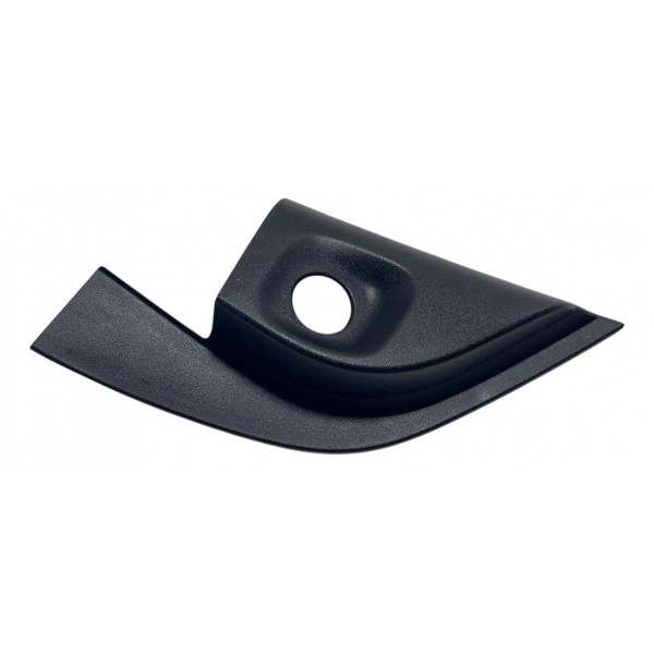 Acabamento Interno Retrovisor Esquerdo Chevrolet Onix 2014