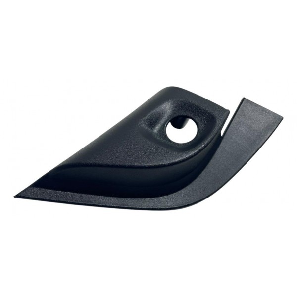 Acabamento Interno Retrovisor Direito Chevrolet Onix 2014