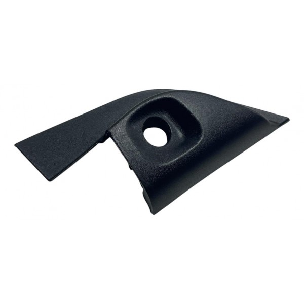 Acabamento Interno Retrovisor Direito Chevrolet Onix 2014