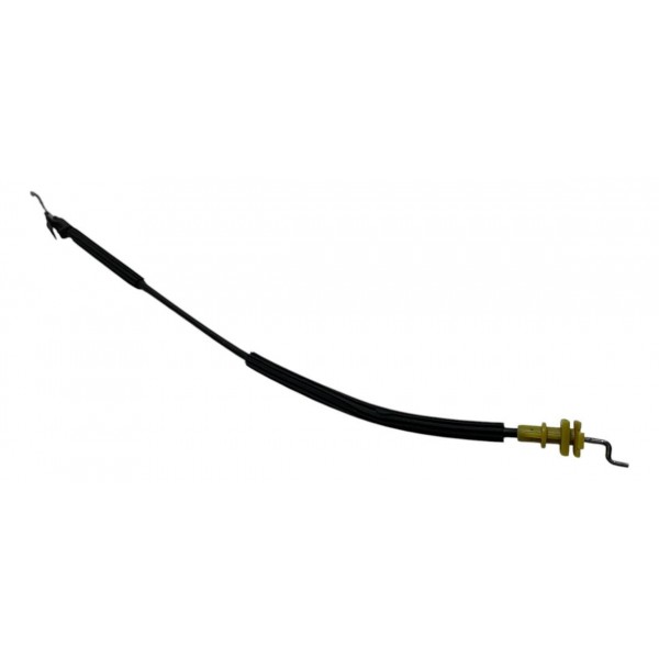 Cabo Fechadura Traseira Direita Chevrolet Onix Prisma 2014