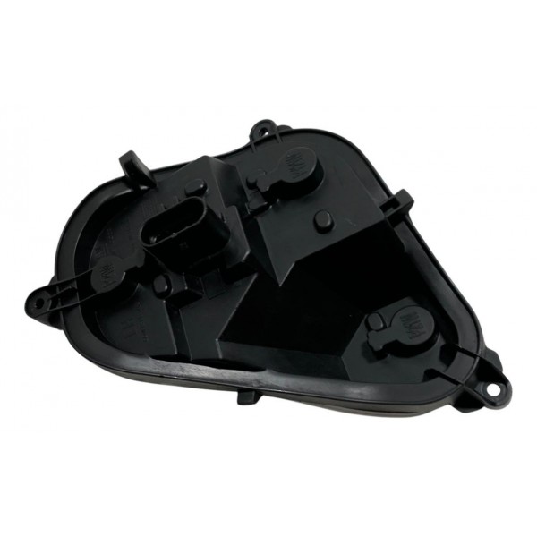 Circuito Lanterna Traseira Esquerda Chevrolet Prisma 2014