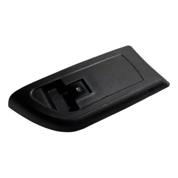 Botão Vidro Elétrico Dianteiro Direito Chevrolet Onix 2014