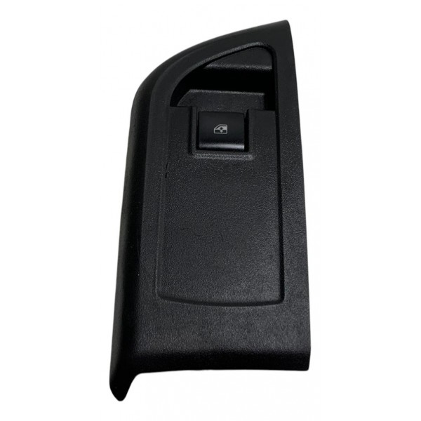 Botão Vidro Elétrico Dianteiro Direito Chevrolet Onix 2014