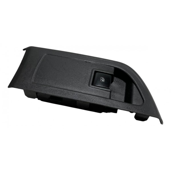 Botão Vidro Elétrico Dianteiro Direito Chevrolet Onix 2014
