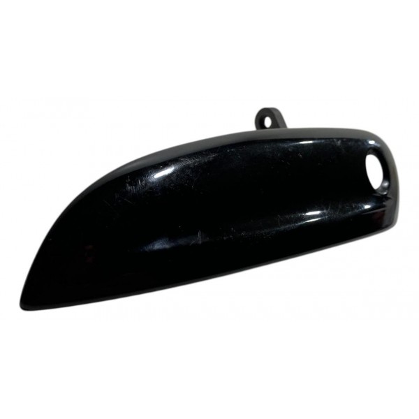 Maçaneta Externa Dianteira Esquerda Chevrolet Onix 2014