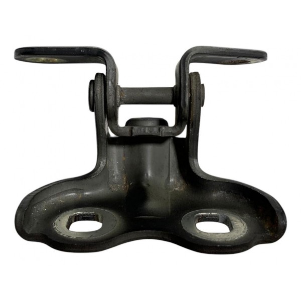 Dobradiça Inferior Dianteira Esquerda Chevrolet Onix 2014