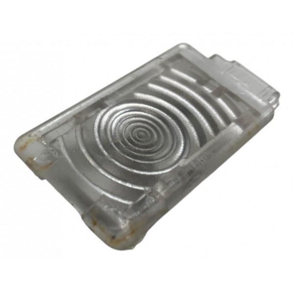 Luz Cortesia Porta Malas Chevrolet Prisma Cruze Onix 2014