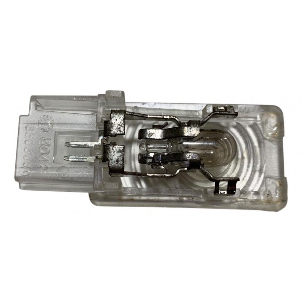 Luz Cortesia Porta Malas Chevrolet Prisma Cruze Onix 2014