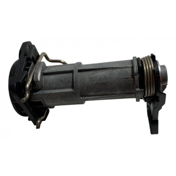 Miolo Cilindro Fechadura Tampa Traseira Chevrolet Prisma 014