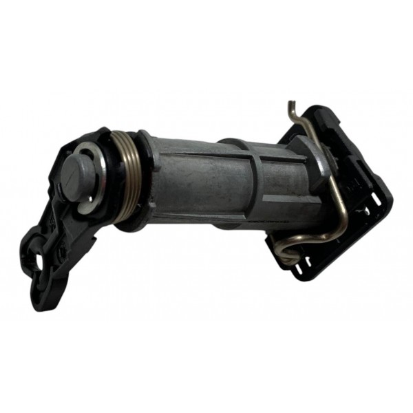 Miolo Cilindro Fechadura Tampa Traseira Chevrolet Prisma 014