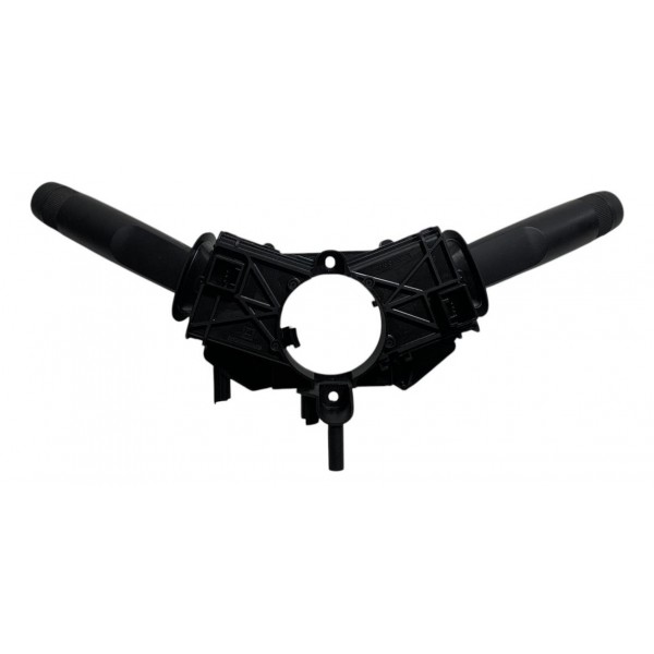 Chave Seta Limpador Chevrolet Prisma 1.4 Lt 2014