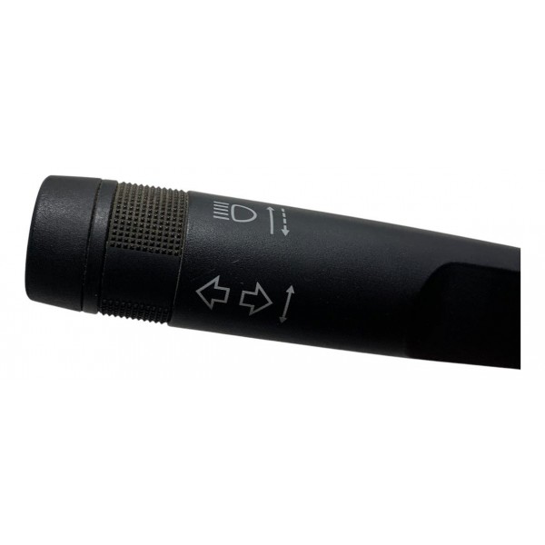 Chave Seta Limpador Chevrolet Prisma 1.4 Lt 2014