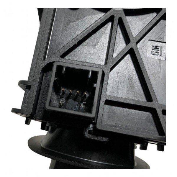 Chave Seta Limpador Chevrolet Prisma 1.4 Lt 2014