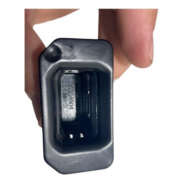 Guia Painel Instrumentos Chevrolet Prisma Onix 1.4 2014 A