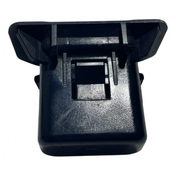 Guia Painel Instrumentos Chevrolet Prisma Onix 1.4 2014 A