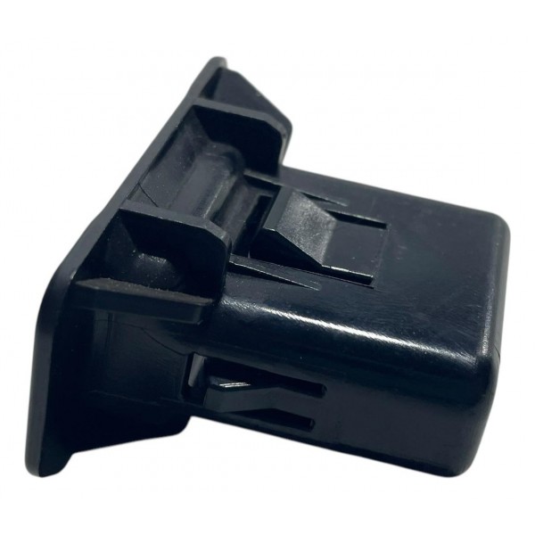 Guia Painel Instrumentos Chevrolet Prisma Onix 1.4 2014 A