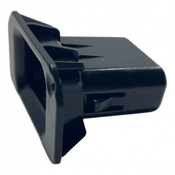 Guia Painel Instrumentos Chevrolet Prisma Onix 1.4 2014 B