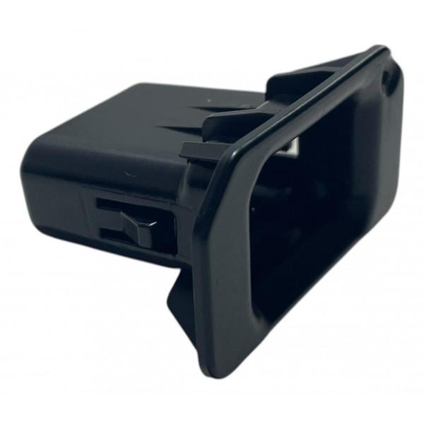 Guia Painel Instrumentos Chevrolet Prisma Onix 1.4 2014 B