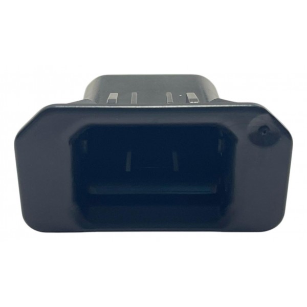 Guia Painel Instrumentos Chevrolet Prisma Onix 1.4 2014 C