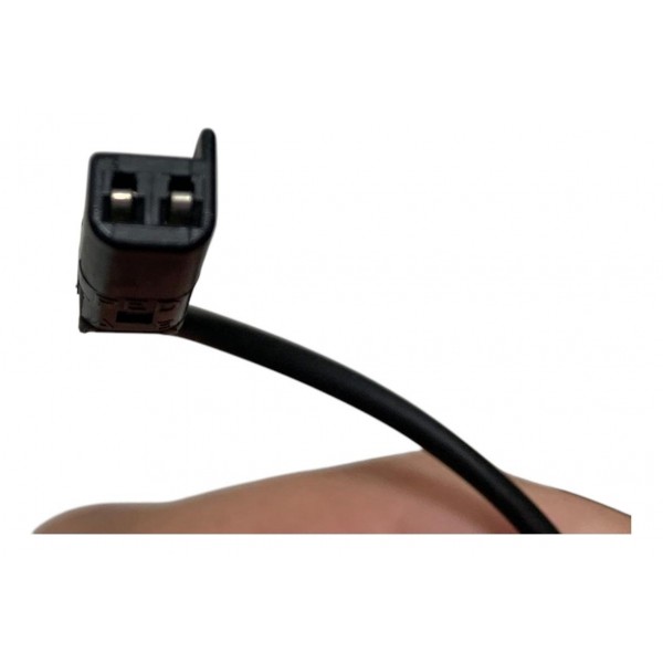 Microfone Luz Teto Chevrolet Prisma Onix 1.4 2014