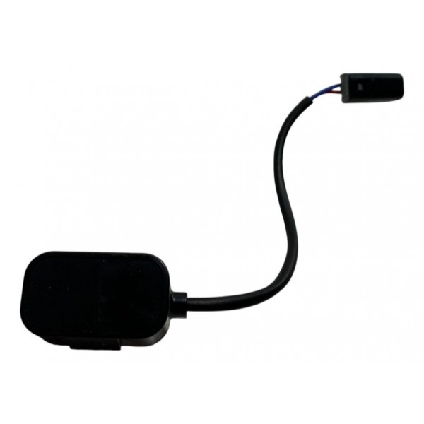 Microfone Luz Teto Chevrolet Prisma Onix 1.4 2014