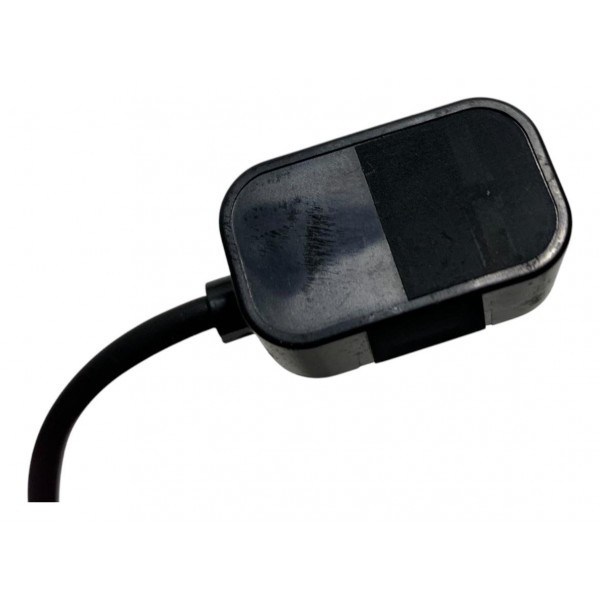 Microfone Luz Teto Chevrolet Prisma Onix 1.4 2014