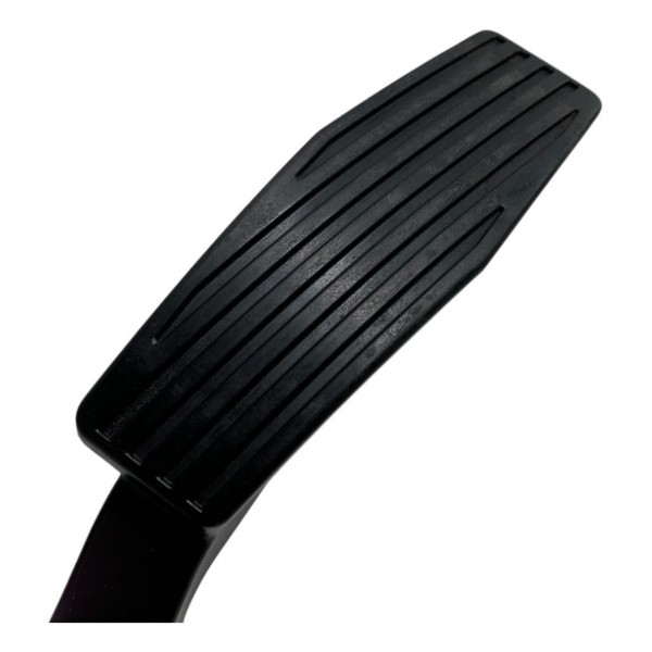 Pedal Acelrador Chevrolet Onix Prisma 1.4 2014