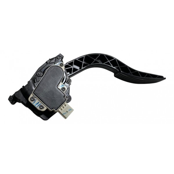 Pedal Acelrador Chevrolet Onix Prisma 1.4 2014