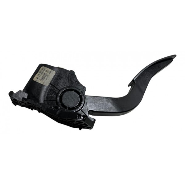 Pedal Acelrador Chevrolet Onix Prisma 1.4 2014