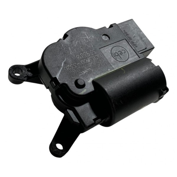 Motor Atuador Ar Condicionado Chevrolet Onix Prisma 1.4 2014