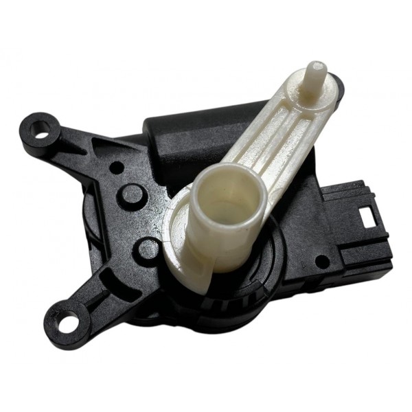 Motor Atuador Ar Condicionado Chevrolet Onix Prisma 1.4 2014