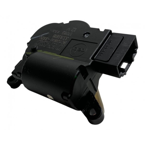 Motor Atuador Ar Condicionado Chevrolet Onix Prisma 1.4 2014