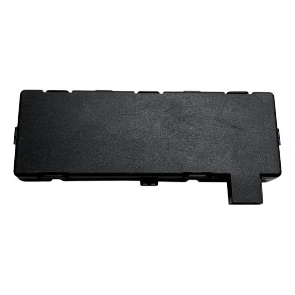 Módulo Central Controle Remoto Chevrolet Onix Prisma 2014