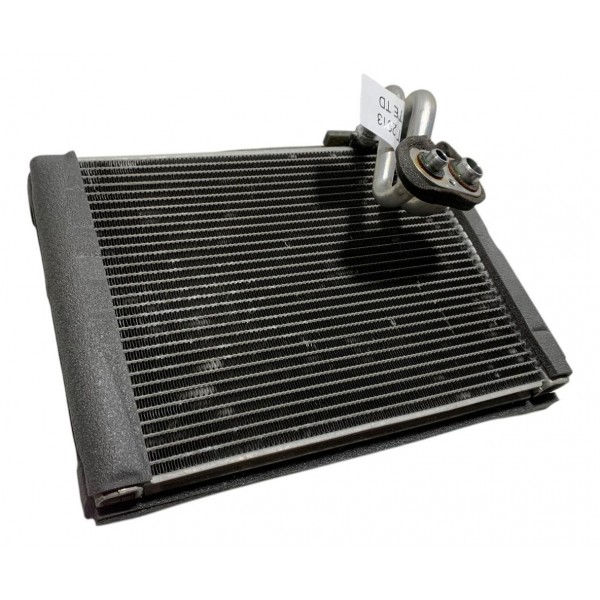 Evaporador Ar Condicionado Chevrolet Onix Prisma 1.4 2014