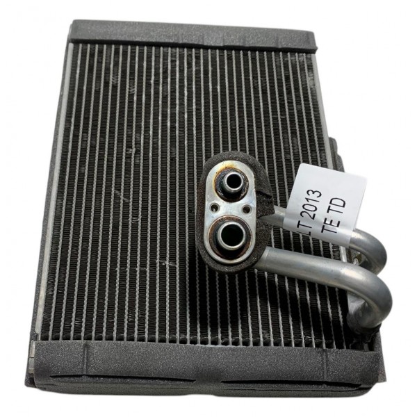 Evaporador Ar Condicionado Chevrolet Onix Prisma 1.4 2014