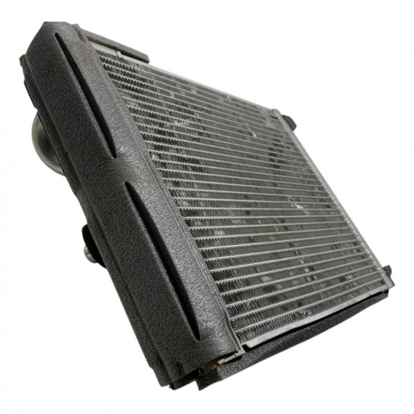 Evaporador Ar Condicionado Chevrolet Onix Prisma 1.4 2014