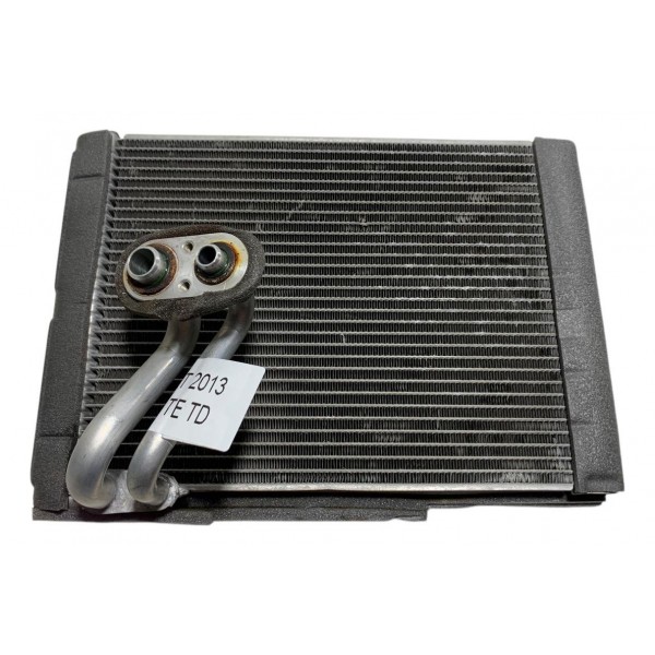 Evaporador Ar Condicionado Chevrolet Onix Prisma 1.4 2014