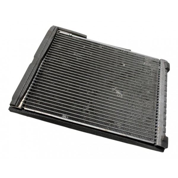 Evaporador Ar Condicionado Chevrolet Onix Prisma 1.4 2014