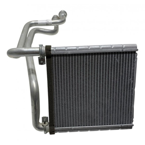 Radiador Ar Quente Chevrolet Onix Prisma 1.4 2014