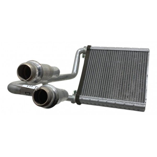 Radiador Ar Quente Chevrolet Onix Prisma 1.4 2014