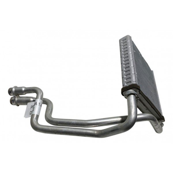 Radiador Ar Quente Chevrolet Onix Prisma 1.4 2014