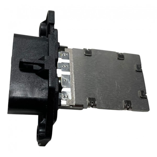 Resistência Ar Condicionado Chevrolet Onix Prisma 1.4 2014