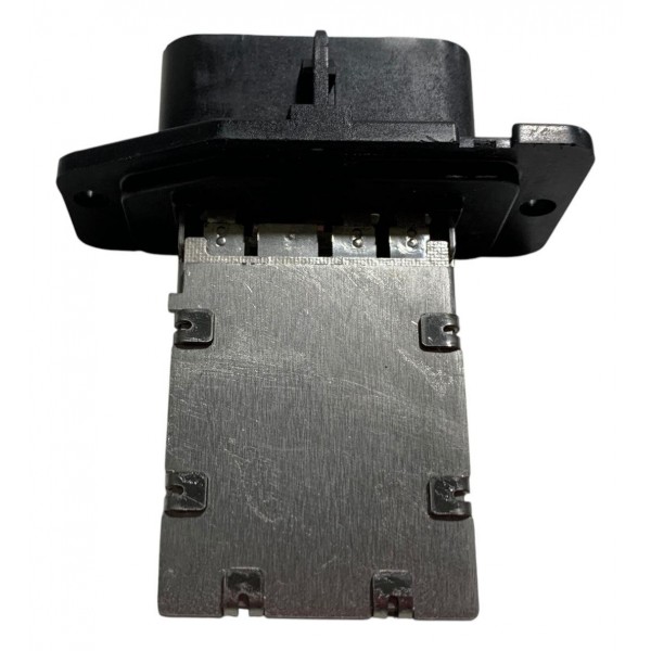 Resistência Ar Condicionado Chevrolet Onix Prisma 1.4 2014