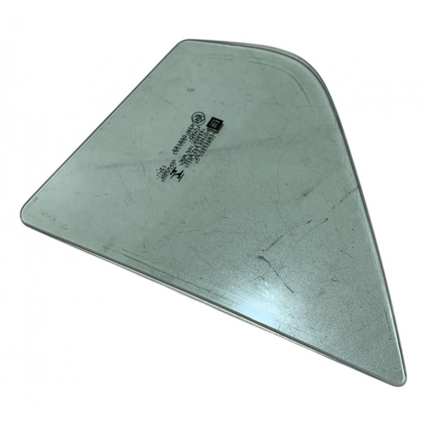 Vigia Traseiro Direito Chevrolet Prisma 1.4 2014