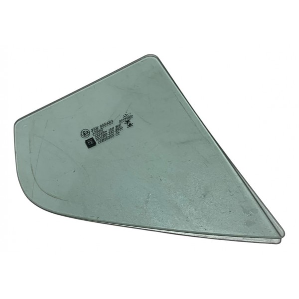 Vigia Traseiro Direito Chevrolet Prisma 1.4 2014