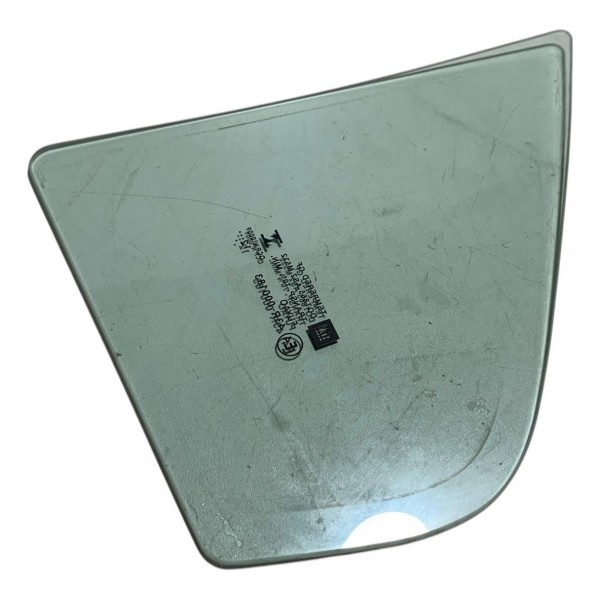 Vigia Traseiro Direito Chevrolet Prisma 1.4 2014